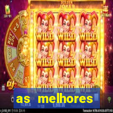 as melhores plataformas de jogos para ganhar dinheiro